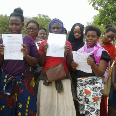 177496a5 Ba2a 42f5 B383 E8b4bf6bae6e 1024x576