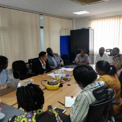 1857 2000x1500 800x600