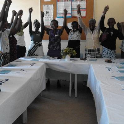 20150922 93759 2000x1200