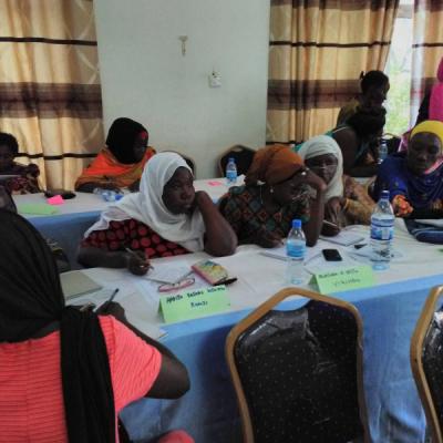 326 2000x1500 800x600