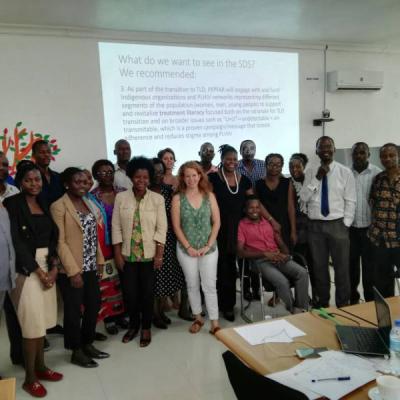 853 1040x780 800x600