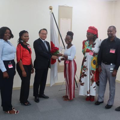 Feb 14 2019 Hiv Aids Ngo 1 2000x1333