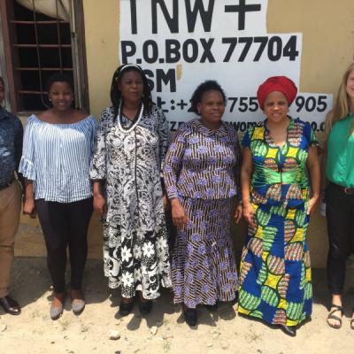 Img 1332 2000x1500 800x600