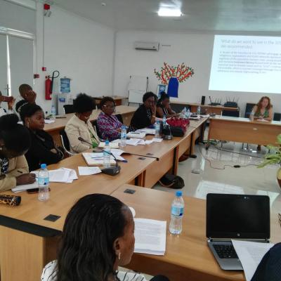 Img 20180314 120857 2000x1500