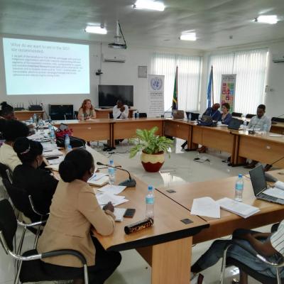 Img 20180314 120910 2000x1500