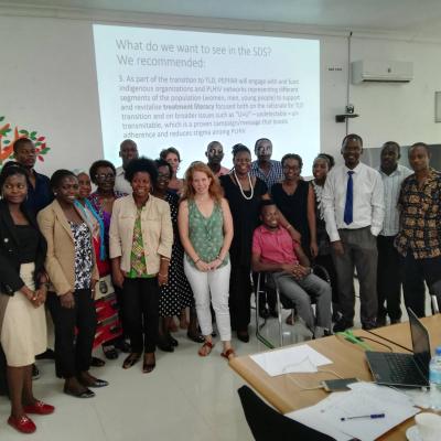 Img 20180314 130312 2000x1500