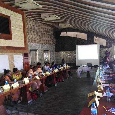 Img 20180326 134624 2000x1500