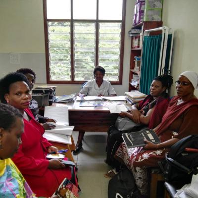 Img 20180705 124046 2000x1500