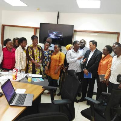 Img 20180710 92733 2000x1500