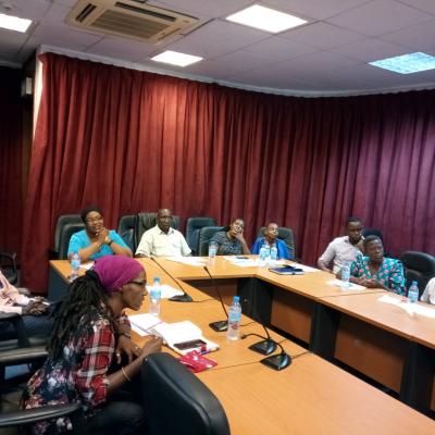 Img 20181108 114936 2000x1500