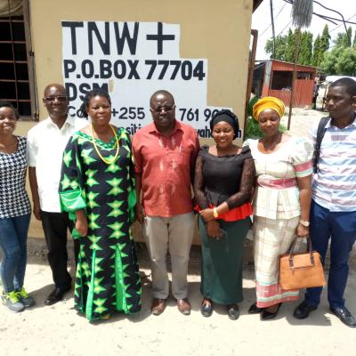 Img 20181212 123608 2000x1500