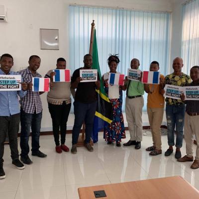 Whatsapp Image 2019 07 18 At 10.44.02 1024x768