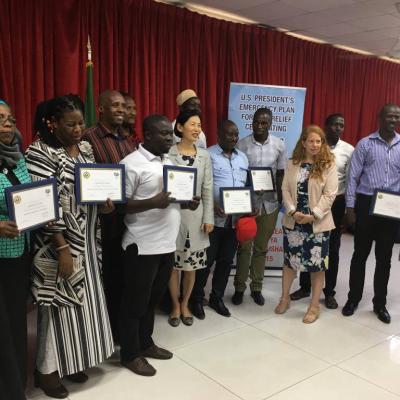 Whatsapp Image 2019 10 01 At 15.21.35 1024x768