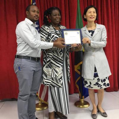 Whatsapp Image 2019 10 01 At 15.21.36 2 768x1024 768x1024