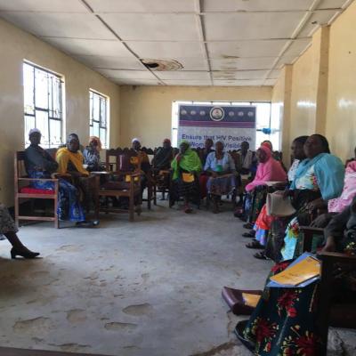 Whatsapp Image 2019 12 13 At 08.54.39 1024x768