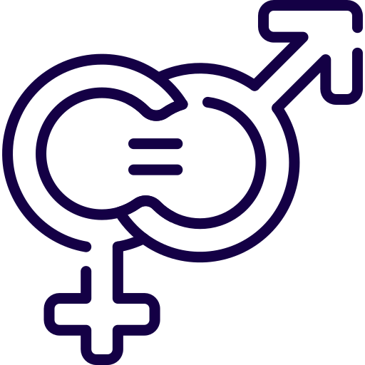 Gender Equality
