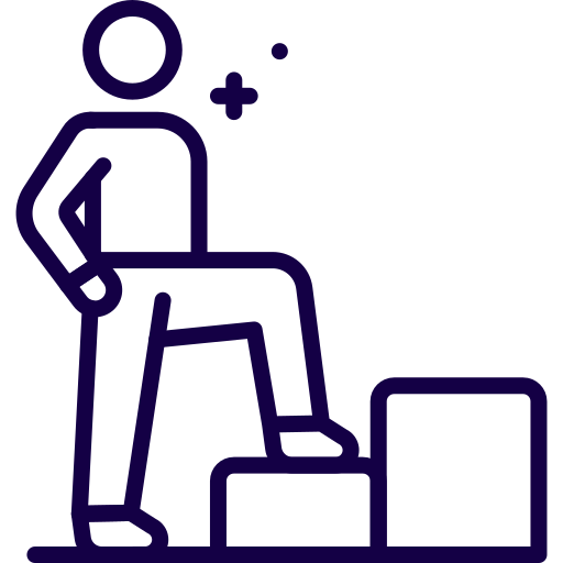 Transformation Leaderships